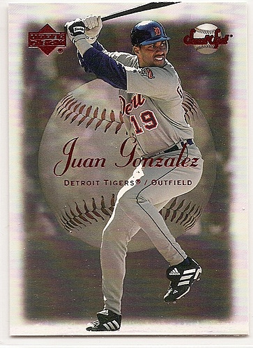 Juan Gonzalez