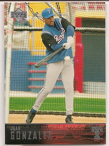 Juan Gonzalez