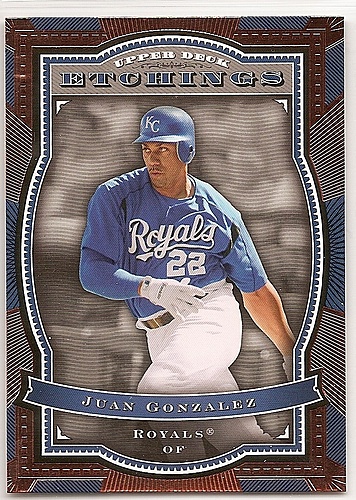 Juan Gonzalez