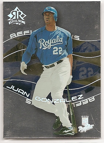 Juan Gonzalez