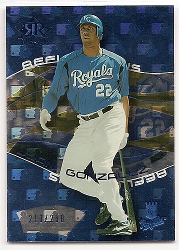Juan Gonzalez