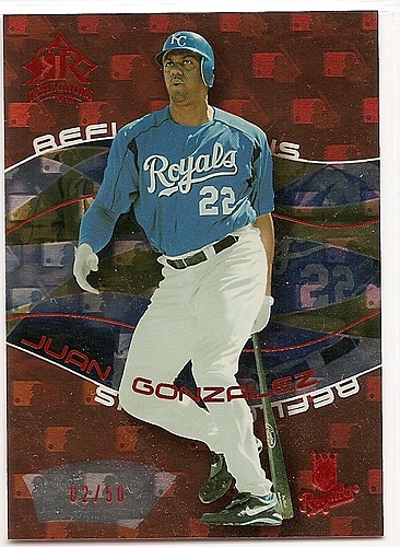 Juan Gonzalez