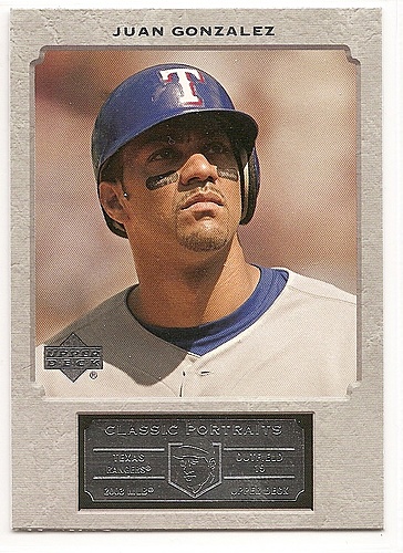 Juan Gonzalez