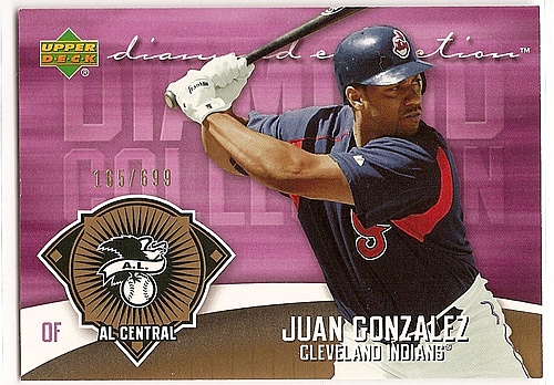 Juan Gonzalez