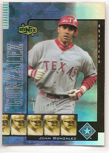 Juan Gonzalez