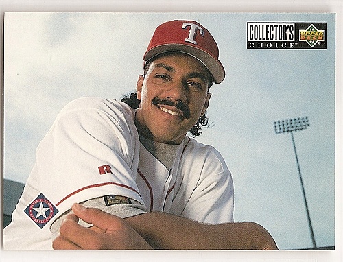 Juan Gonzalez