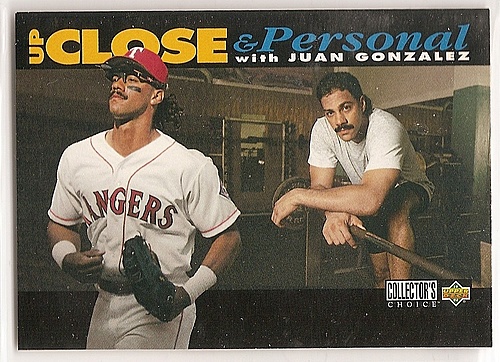 Juan Gonzalez