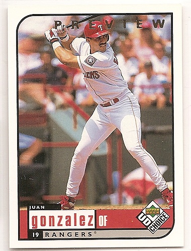 Juan Gonzalez