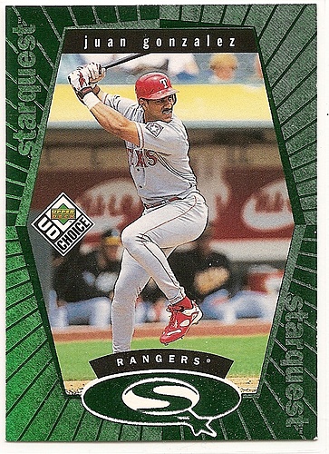 Juan Gonzalez