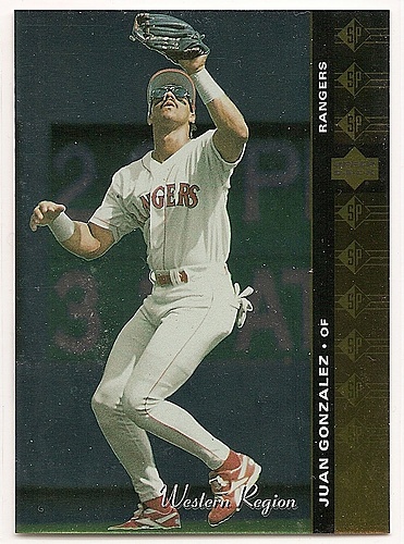Juan Gonzalez