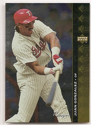 Juan Gonzalez