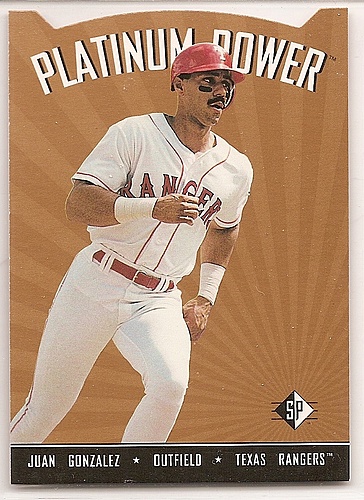 Juan Gonzalez