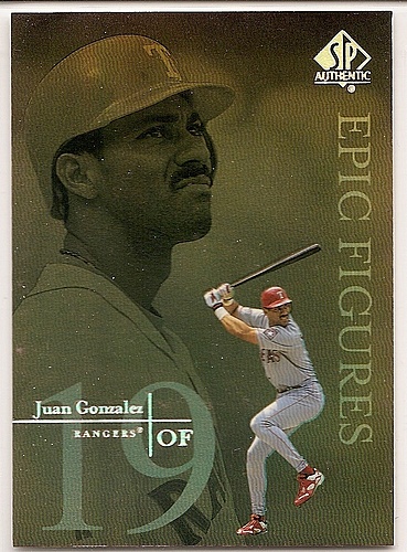 Juan Gonzalez