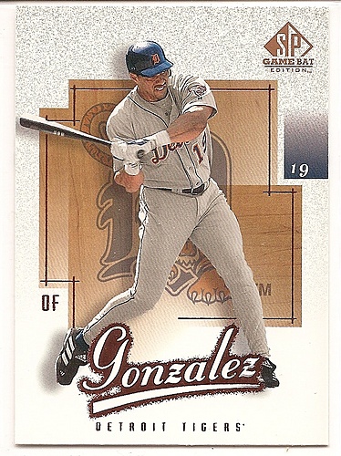 Juan Gonzalez