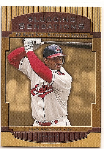 Juan Gonzalez