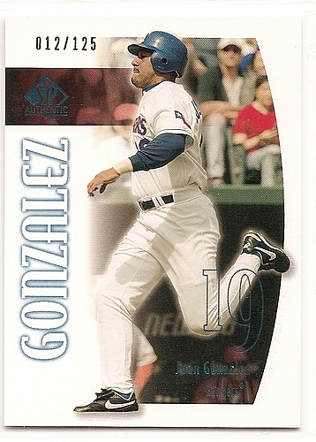 Juan Gonzalez