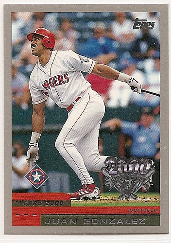 Juan Gonzalez