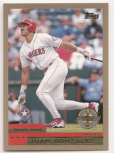 Juan Gonzalez