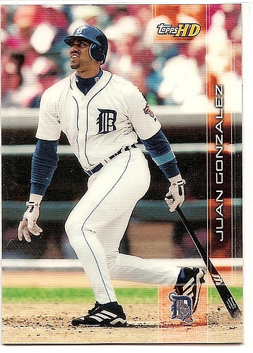 Juan Gonzalez