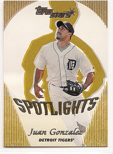 Juan Gonzalez