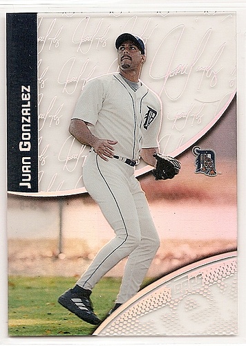 Juan Gonzalez