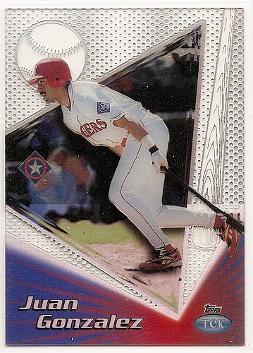 Juan Gonzalez