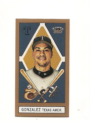 Juan Gonzalez
