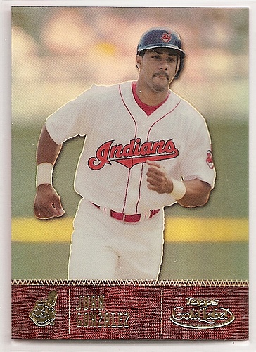 Juan Gonzalez