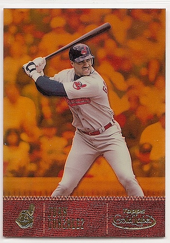 Juan Gonzalez