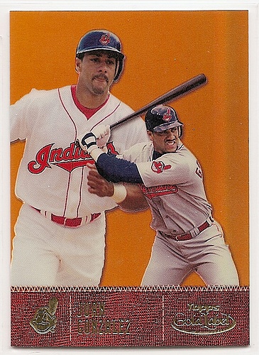 Juan Gonzalez