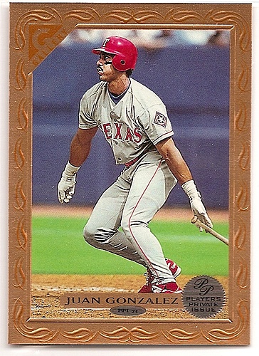 Juan Gonzalez