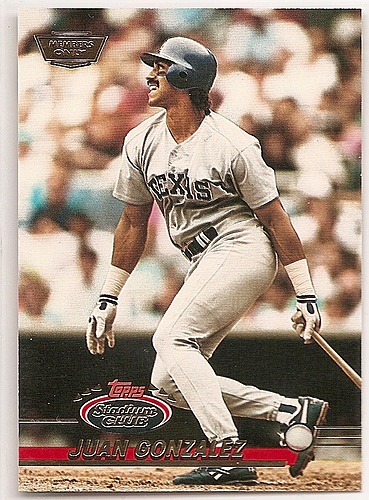 Juan Gonzalez