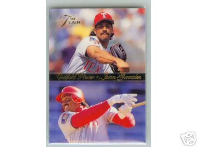 Juan Gonzalez