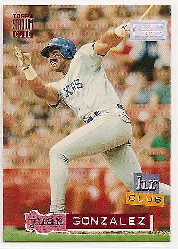 Juan Gonzalez
