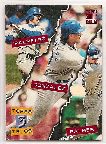Juan Gonzalez