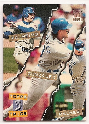 Juan Gonzalez