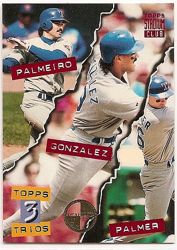 Juan Gonzalez