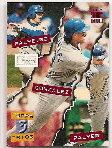 Juan Gonzalez