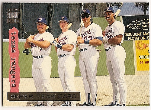 Juan Gonzalez