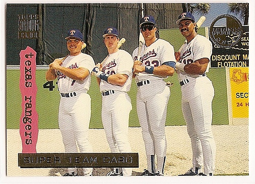 Juan Gonzalez
