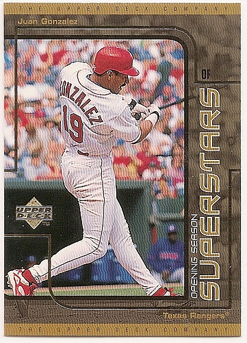 Juan Gonzalez