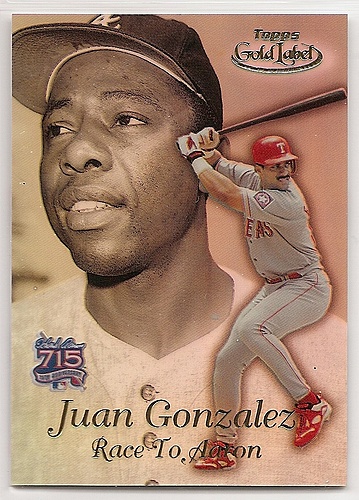 Juan Gonzalez