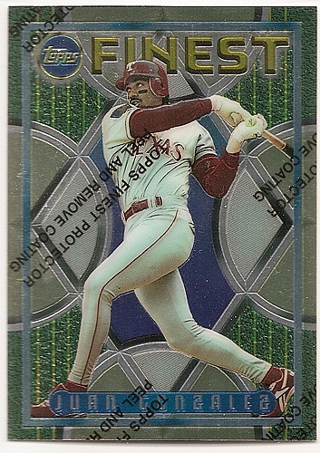 Juan Gonzalez