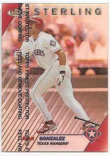 Juan Gonzalez