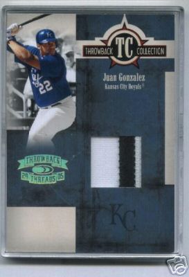 Juan Gonzalez