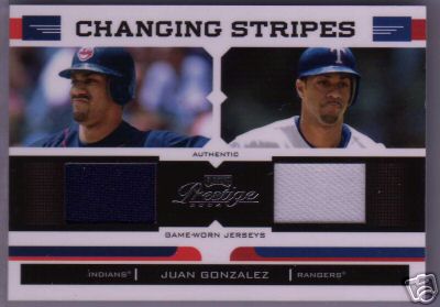 Juan Gonzalez