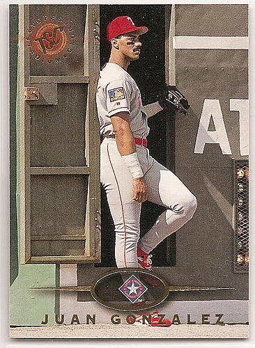 Juan Gonzalez
