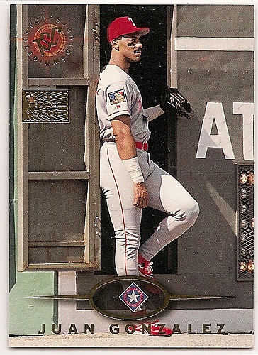 Juan Gonzalez