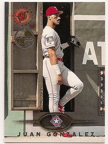 Juan Gonzalez