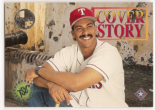 Juan Gonzalez